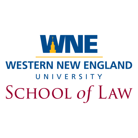 Western New England University's School of Law
